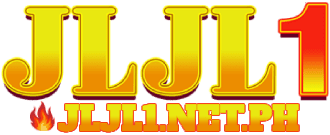 JLJL1