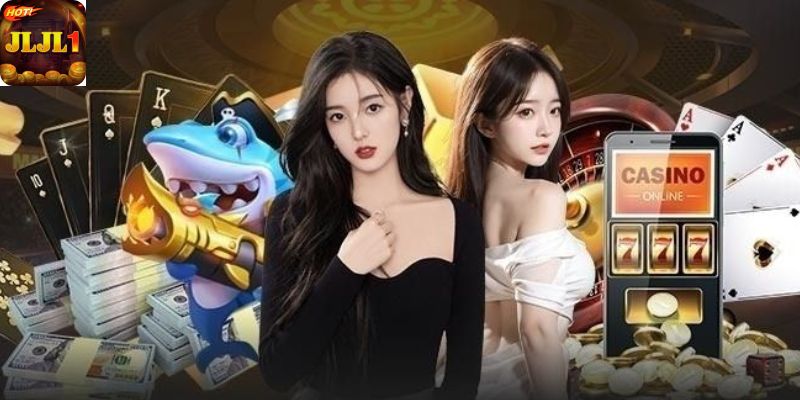 Betting management tools overview