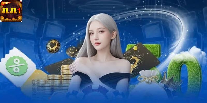 Bonus terms and security regulations