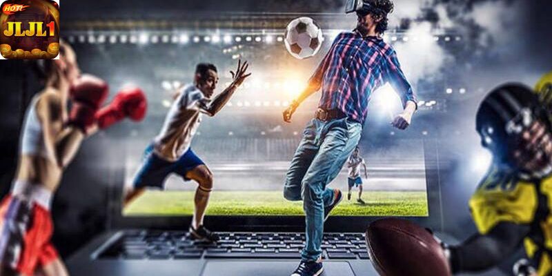 Community and Platform Identity