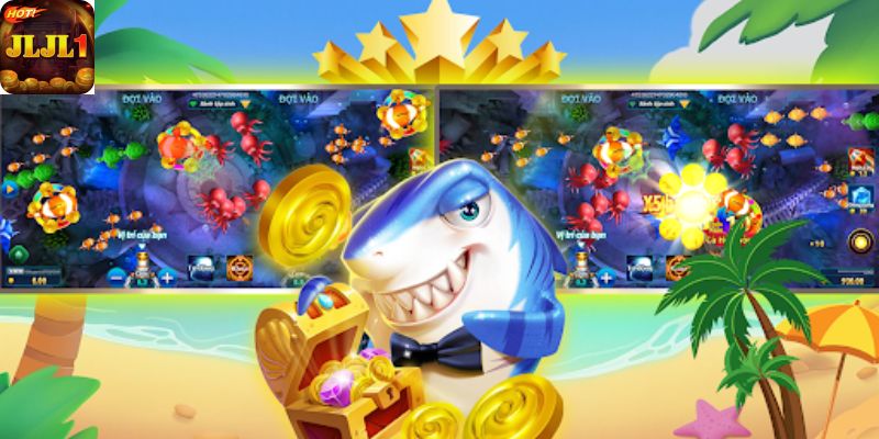 Community Feel and Player Satisfaction