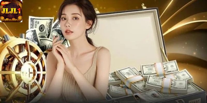 Core strengths of our global betting brand