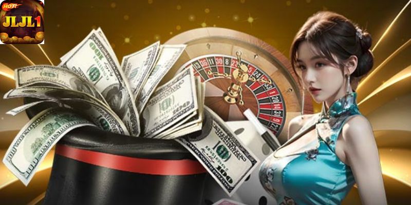 Deposit frequently asked questions