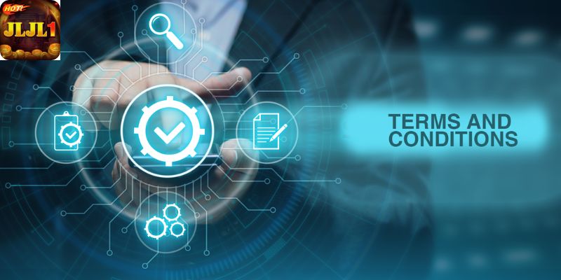 Detailed operational regulations and user compliance standards