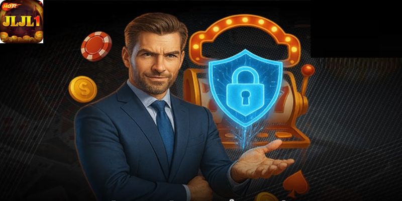 Detailed security and data protection information