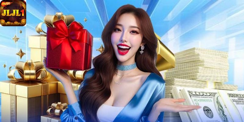 Diverse betting reward categories overview