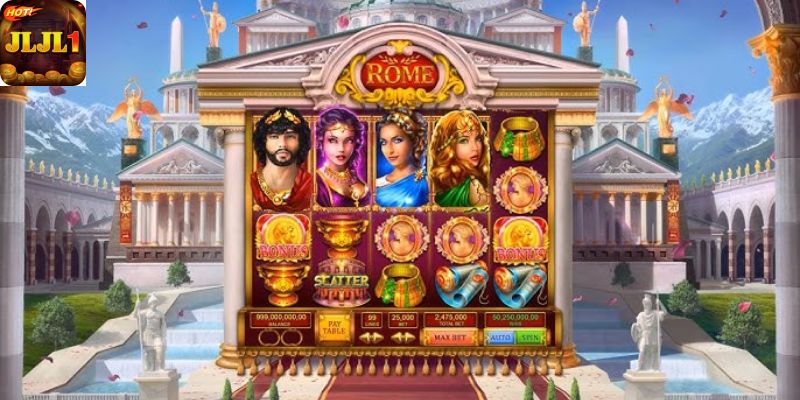 Engagement, Strategy, and Long-Term Interest