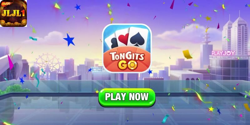 Friendly interface and eye-catching graphics