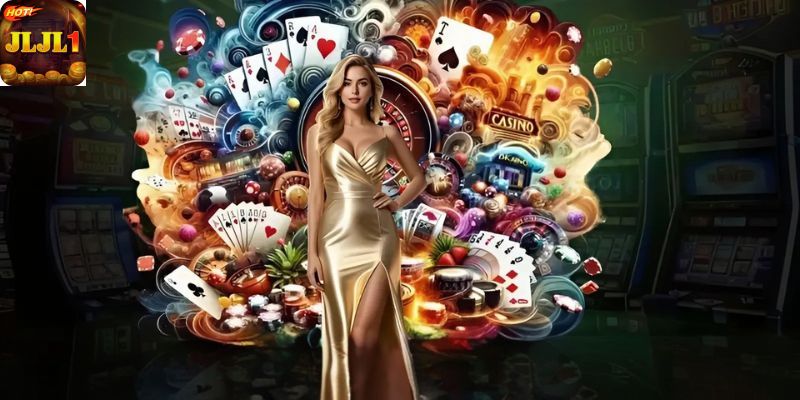 Future Vision and Development Roadmap