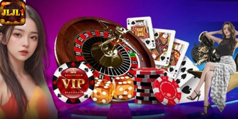 How to set up the betting app on iOS devices