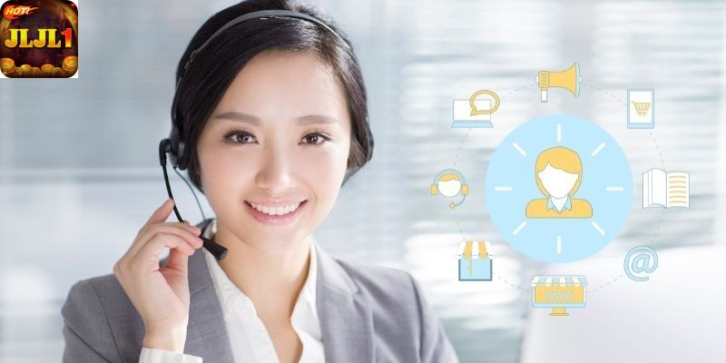 In what cases do bettors need to contact JLJL1