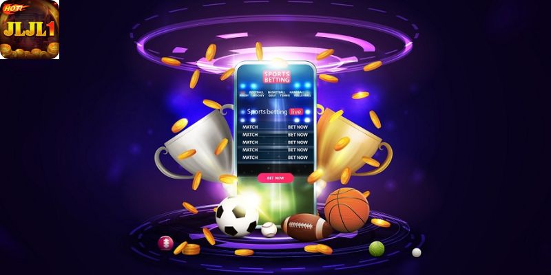 Introduction to DS88 and Its Platform Philosophy