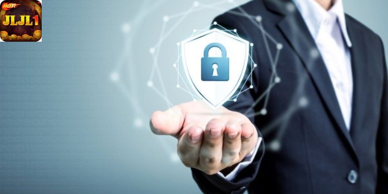 Overview of the bookmaker privacy policy