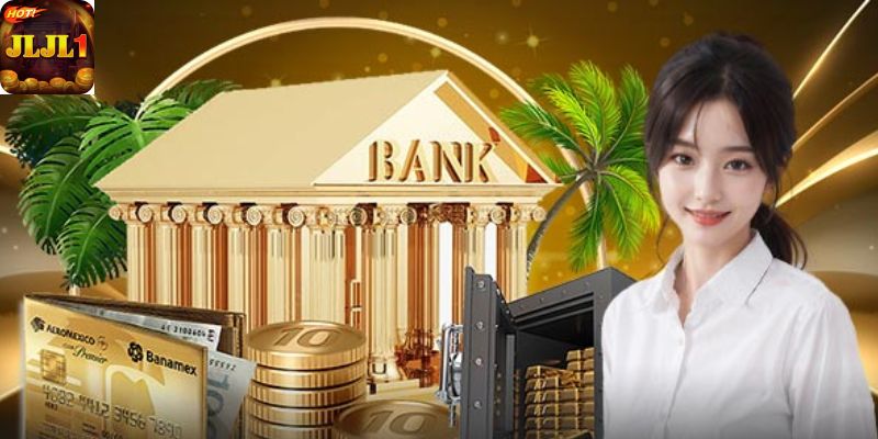 Payout service common questions