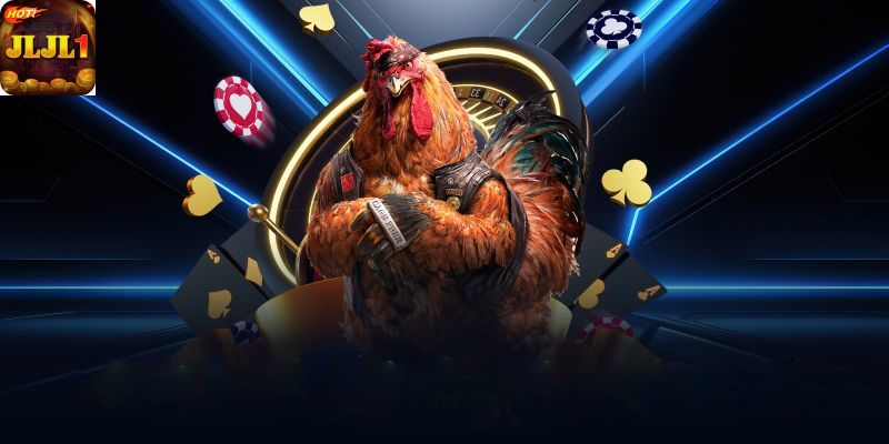 Platform Performance and Stability