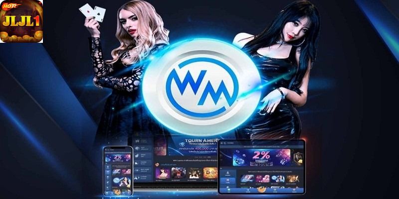 Player Experience and Engagement