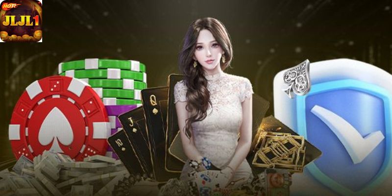 Player support and education resources