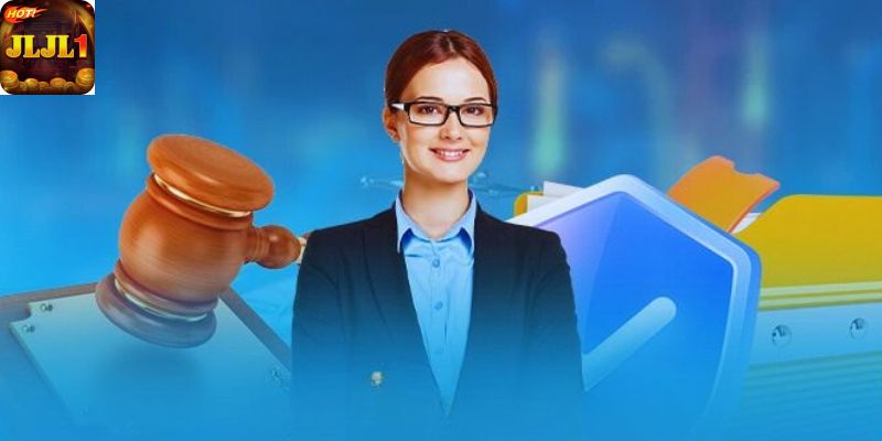 Policy update procedures and legal amendment protocols