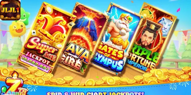 Priority to arrange the hall and phom early