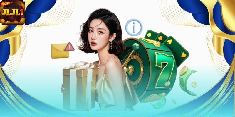 Product quality and international legal licenses