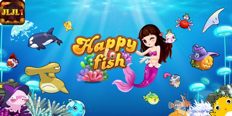 Reward System and Player Progression