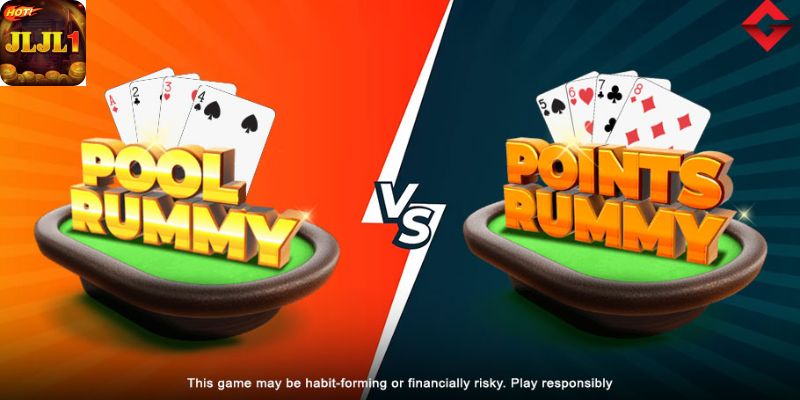 Scoring System and Point Management