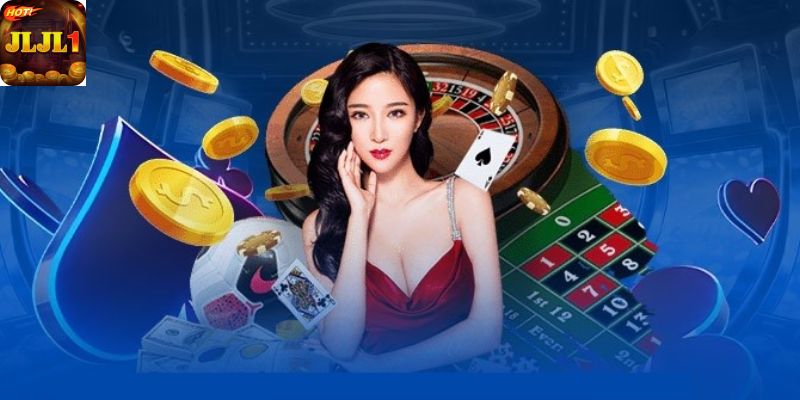 Security standards and conditions for a safe Login JLJL1 session