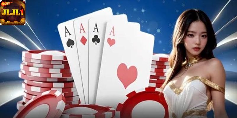 SFrequently asked questions regarding account access and troubleshooting