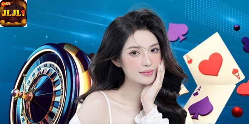 Some notes when creating a house account