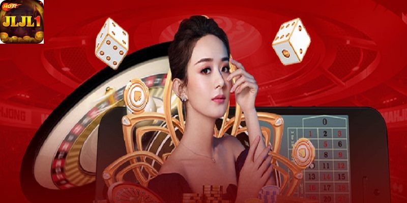 Step-by-step authentication guide to access the member dashboard