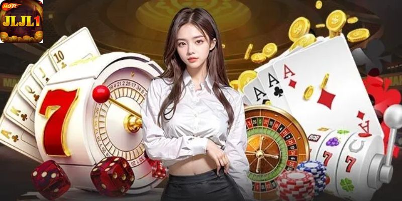 Strategic overview of terms and conditions at JLJL1