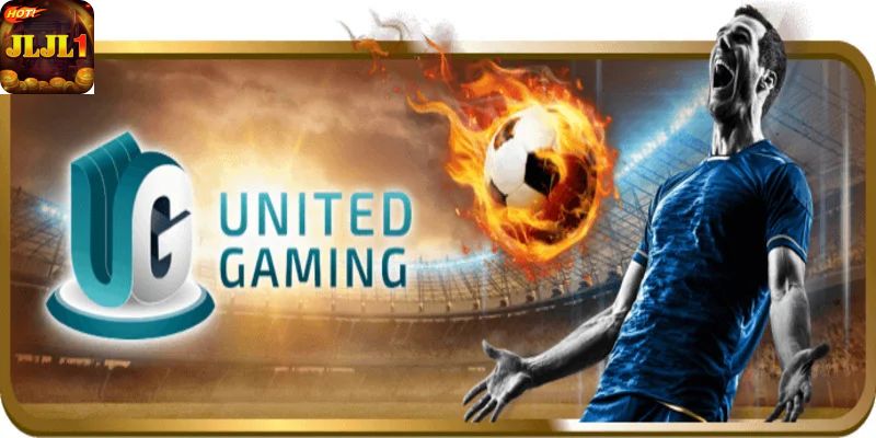 United Gaming