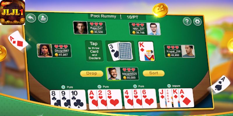 User Experience and Digital Adaptation