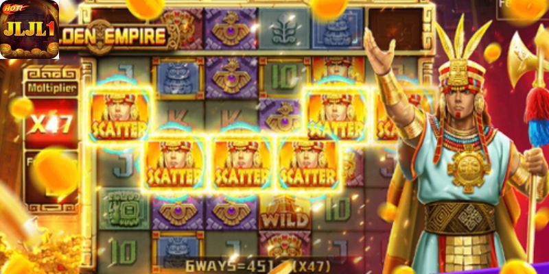 Visual Identity and Thematic Strength